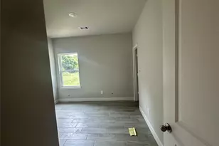 104 Turner Dr, Willis, TX 77378 - Photo 18