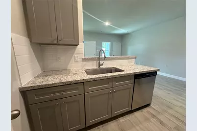 104 Turner Drive #A, Willis, TX 77378 - Photo 12