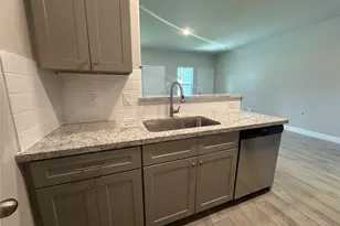 104 Turner Dr, Willis, TX 77378 - Photo 12