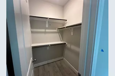 104 Turner Drive #A, Willis, TX 77378 - Photo 22