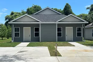 104 Turner Dr, Willis, TX 77378 - Photo 4