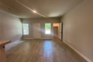 104 Turner Dr, Willis, TX 77378 - Photo 6