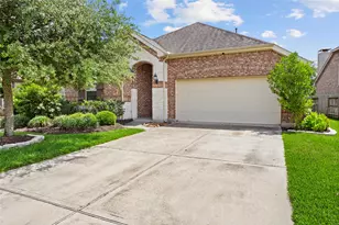 739 Mayhill Ridge Ln, League City, TX 77573 - Photo 6