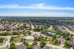 739 Mayhill Ridge Ln, League City, TX 77573 - Photo 34