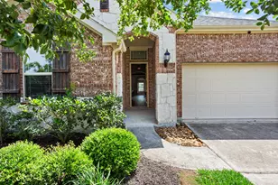 739 Mayhill Ridge Ln, League City, TX 77573 - Photo 2