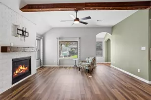 739 Mayhill Ridge Ln, League City, TX 77573 - Photo 8
