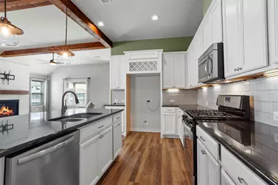 739 Mayhill Ridge Lane, League City, TX 77573 - Photo 12