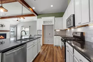739 Mayhill Ridge Ln, League City, TX 77573 - Photo 12