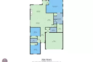 739 Mayhill Ridge Ln, League City, TX 77573 - Photo 36