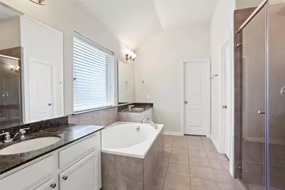739 Mayhill Ridge Lane, League City, TX 77573 - Photo 20