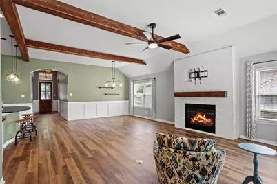 739 Mayhill Ridge Lane, League City, TX 77573 - Photo 10