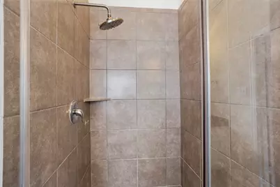 739 Mayhill Ridge Lane, League City, TX 77573 - Photo 22