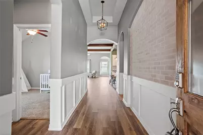 739 Mayhill Ridge Lane, League City, TX 77573 - Photo 6