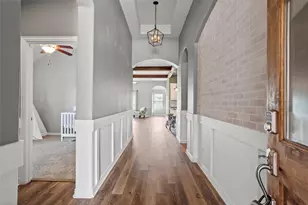 739 Mayhill Ridge Ln, League City, TX 77573 - Photo 6