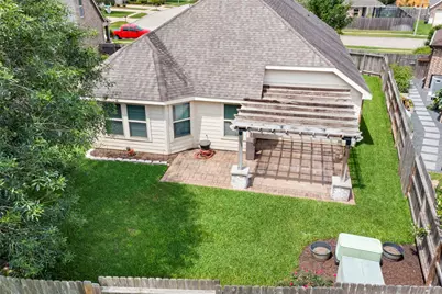 739 Mayhill Ridge Lane, League City, TX 77573 - Photo 30