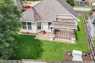 739 Mayhill Ridge Ln, League City, TX 77573 - Photo 30