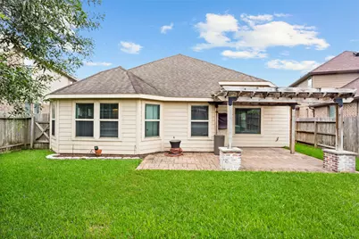 739 Mayhill Ridge Lane, League City, TX 77573 - Photo 32