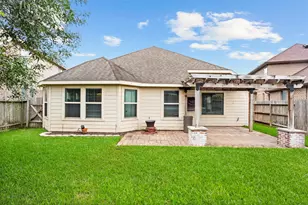 739 Mayhill Ridge Ln, League City, TX 77573 - Photo 32