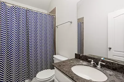 739 Mayhill Ridge Lane, League City, TX 77573 - Photo 26