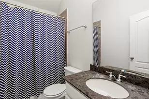 739 Mayhill Ridge Ln, League City, TX 77573 - Photo 26