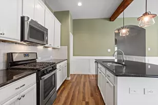 739 Mayhill Ridge Ln, League City, TX 77573 - Photo 14
