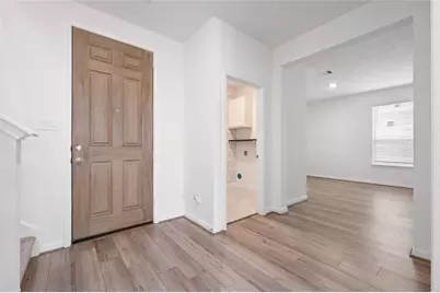 6107 Topaz Pines Trail, Humble, TX 77338 - Photo 4