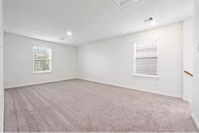 6107 Topaz Pines Trail, Humble, TX 77338 - Photo 18
