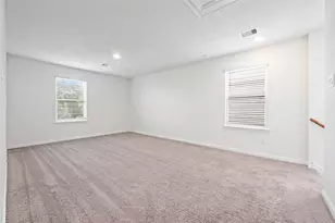6107 Topaz Pnes Trl, Humble, TX 77338 - Photo 18