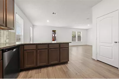 6107 Topaz Pines Trail, Humble, TX 77338 - Photo 16