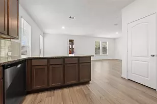 6107 Topaz Pnes Trl, Humble, TX 77338 - Photo 16