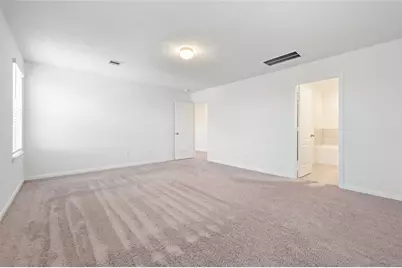 6107 Topaz Pines Trail, Humble, TX 77338 - Photo 20
