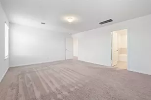 6107 Topaz Pnes Trl, Humble, TX 77338 - Photo 20
