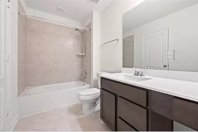 6107 Topaz Pines Trail, Humble, TX 77338 - Photo 26