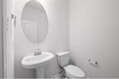 6107 Topaz Pines Trail, Humble, TX 77338 - Photo 28