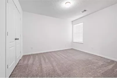 6107 Topaz Pines Trail, Humble, TX 77338 - Photo 24