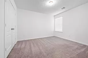 6107 Topaz Pnes Trl, Humble, TX 77338 - Photo 24
