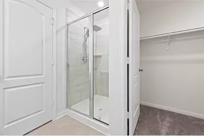 6107 Topaz Pines Trail, Humble, TX 77338 - Photo 22