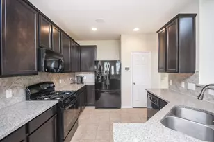 21506 Crainfeld Dr, Richmond, TX 77407 - Photo 10