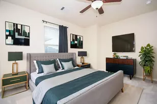 21506 Crainfeld Dr, Richmond, TX 77407 - Photo 24