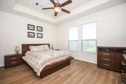 21506 Crainfeld Drive, Richmond, TX 77407 - Photo 14