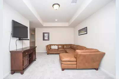 21506 Crainfeld Drive, Richmond, TX 77407 - Photo 20