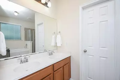 21506 Crainfeld Drive, Richmond, TX 77407 - Photo 16