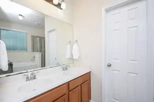 21506 Crainfeld Dr, Richmond, TX 77407 - Photo 16