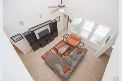 21506 Crainfeld Drive, Richmond, TX 77407 - Photo 18