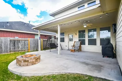 21506 Crainfeld Drive, Richmond, TX 77407 - Photo 30