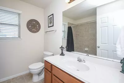 21506 Crainfeld Drive, Richmond, TX 77407 - Photo 26