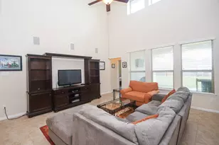 21506 Crainfeld Dr, Richmond, TX 77407 - Photo 8