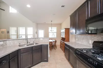 21506 Crainfeld Drive, Richmond, TX 77407 - Photo 12