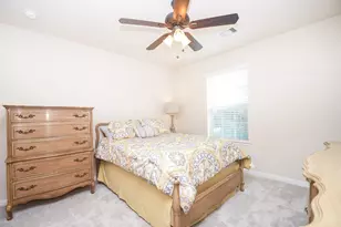 21506 Crainfeld Dr, Richmond, TX 77407 - Photo 22