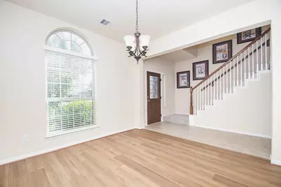 21506 Crainfeld Drive, Richmond, TX 77407 - Photo 6